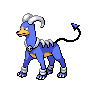 Shiny