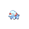 Shiny