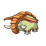 Shiny