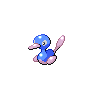 Shiny
