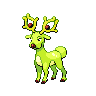 Shiny