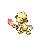 Shiny