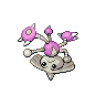 Shiny
