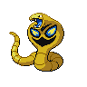 Shiny