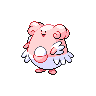 Shiny