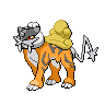 Shiny