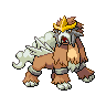 Shiny