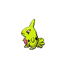 Shiny
