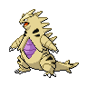 Shiny
