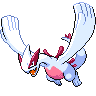 Shiny