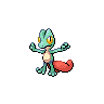 Shiny