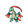 Shiny