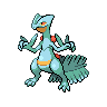 Shiny