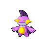 Shiny