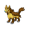 Shiny