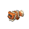 Shiny