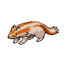 Shiny