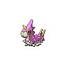 Shiny