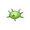 Shiny