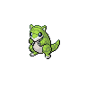 Shiny