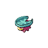 Shiny