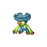 Shiny
