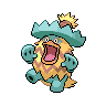 Shiny