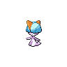 Shiny