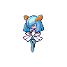 Shiny