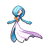 Shiny