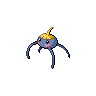 Shiny