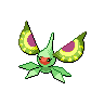Shiny