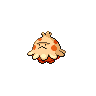 Shiny