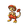 Shiny