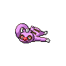 Shiny