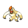 Shiny