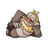 Shiny
