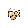 Shiny