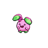 Shiny