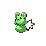 Shiny