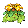 Shiny
