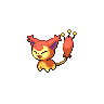 Shiny