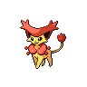 Shiny