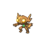Shiny