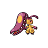 Shiny