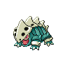 Shiny