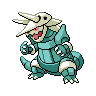 Shiny