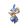 Shiny