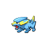 Shiny