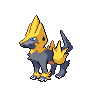 Shiny